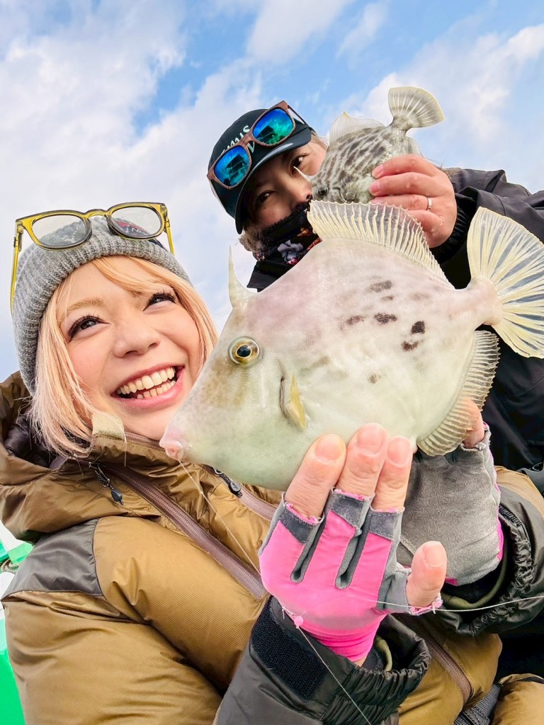 LINE_ALBUM_2026釣りフェス横浜_260122_2