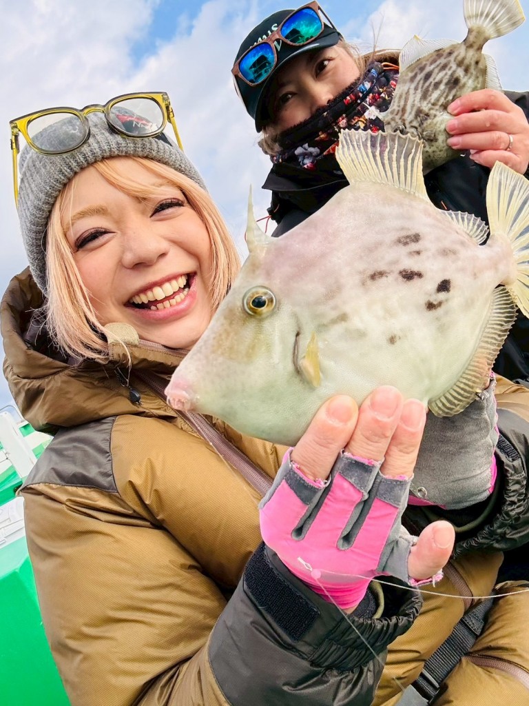 LINE_ALBUM_2026釣りフェス横浜_260122_3