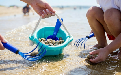 Gemini_Generated_Image_r3szlmr3szlmr3sz