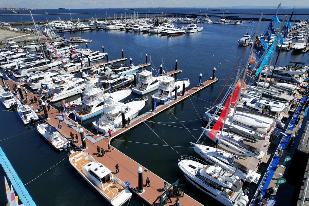 pic_baysidemarina_02
