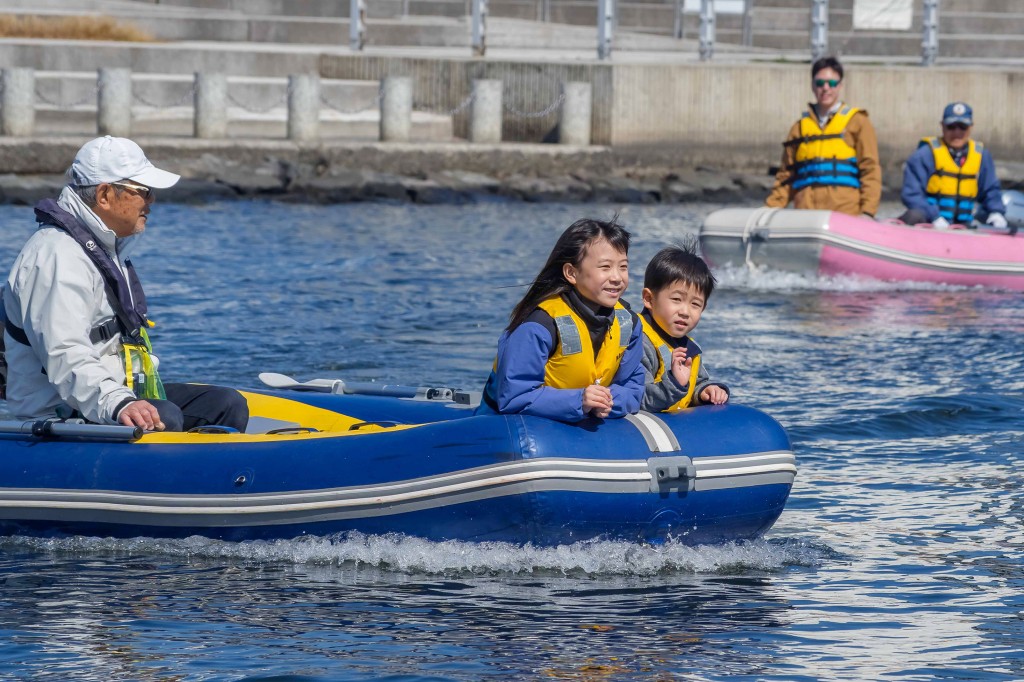 pic_baysidemarina_04