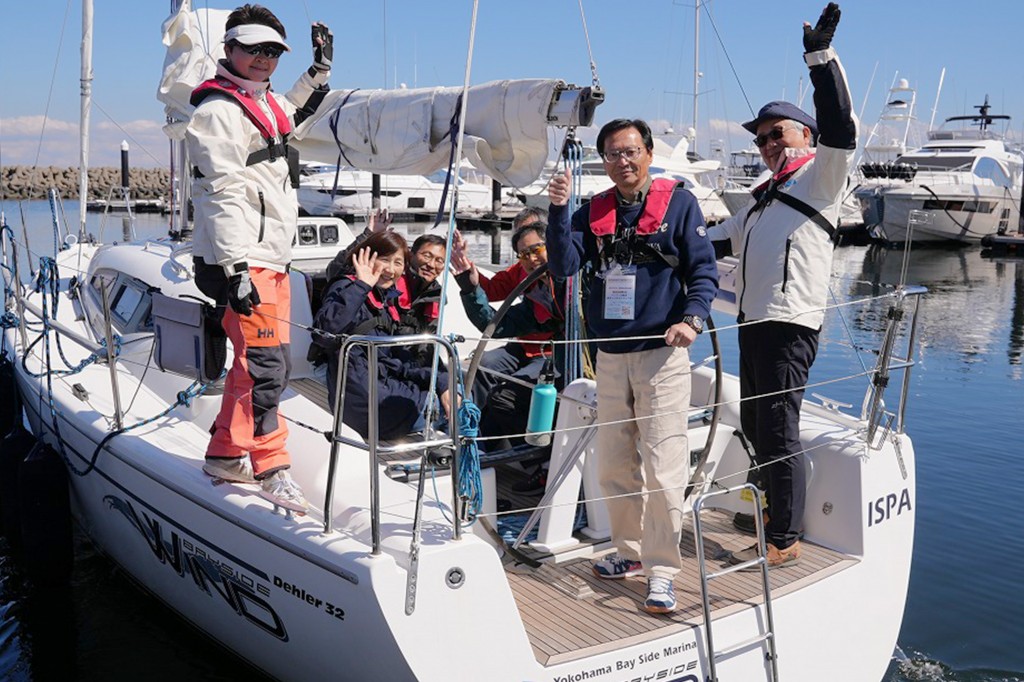 pic_baysidemarina_06