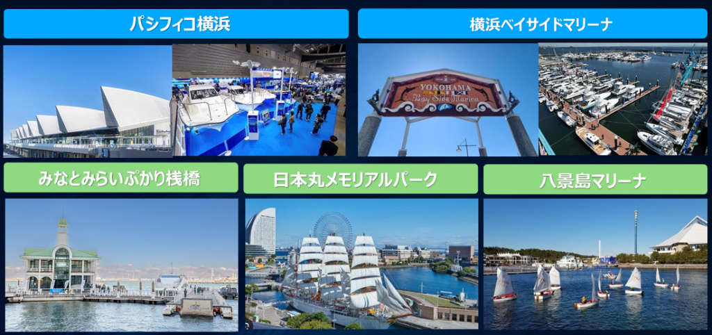 スクリーンショット 2026-03-04 103742