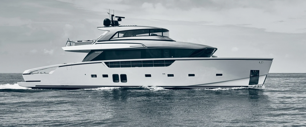 スクリーンショット 2026-03-04 104205