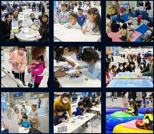 スクリーンショット 2026-03-04 104336