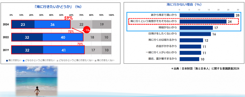スクリーンショット 2026-03-04 113235