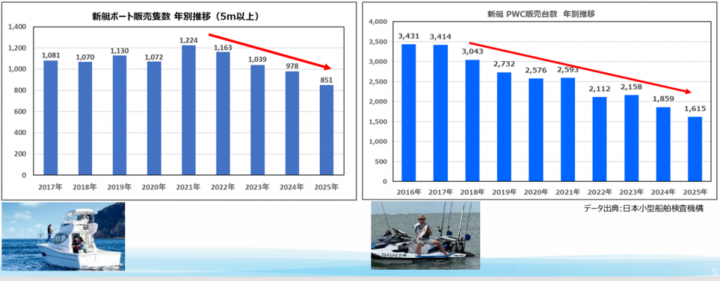 スクリーンショット 2026-03-04 113344
