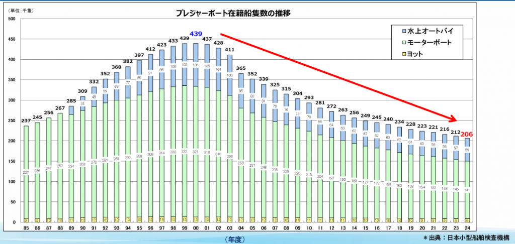 スクリーンショット 2026-03-04 113411