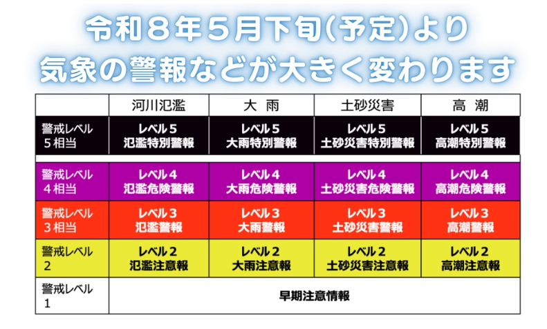 スクリーンショット 2026-03-26 153705