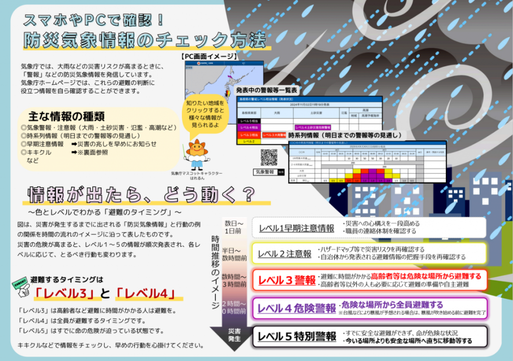 スクリーンショット 2026-03-26 154119