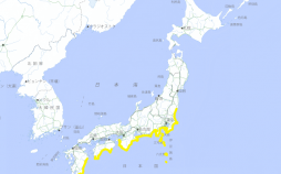 スクリーンショット 2026-06-08 092340