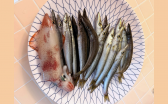 名称未設定のデザイン