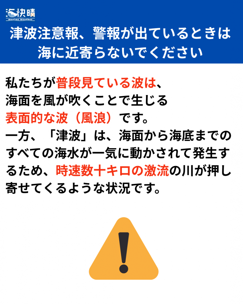 震源地情報追加のコピー