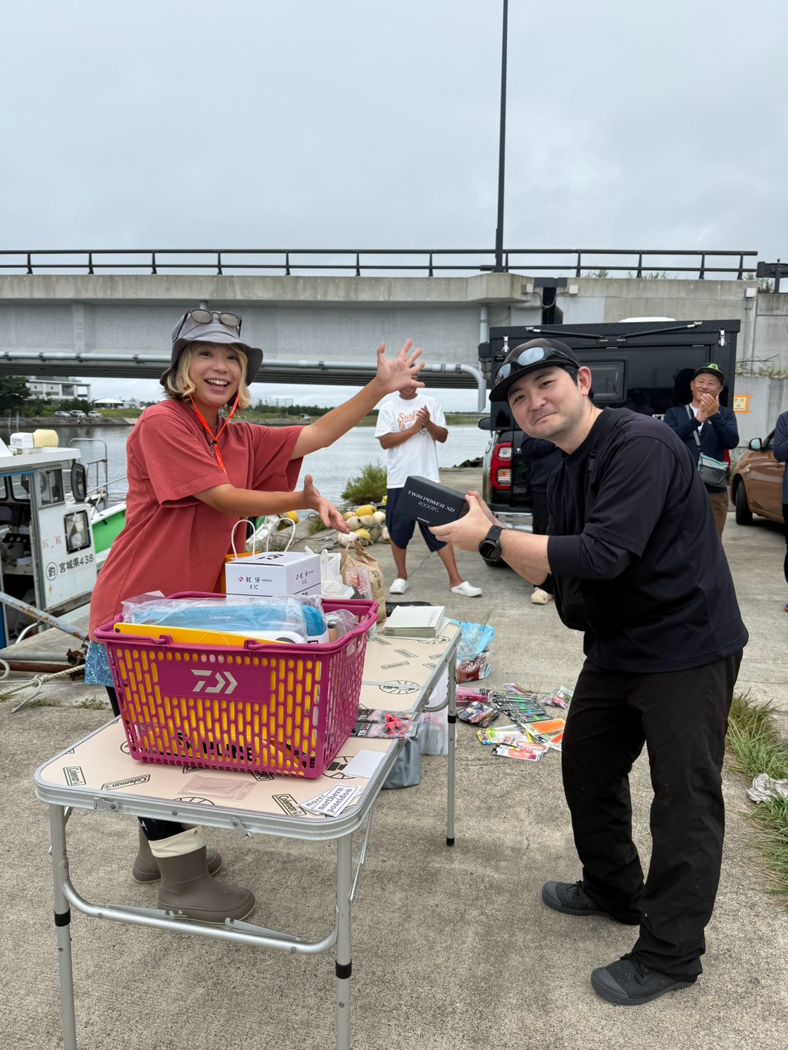 LINE_ALBUM_海快晴カップ_260925_13