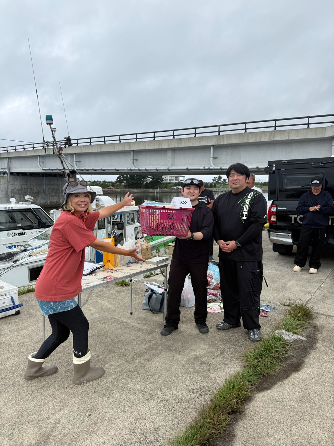 LINE_ALBUM_海快晴カップ_260925_17