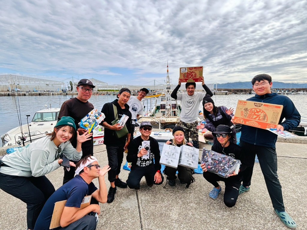 LINE_ALBUM_20261019_261020_22