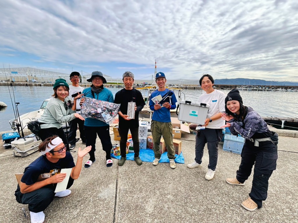 LINE_ALBUM_20261019_261020_30