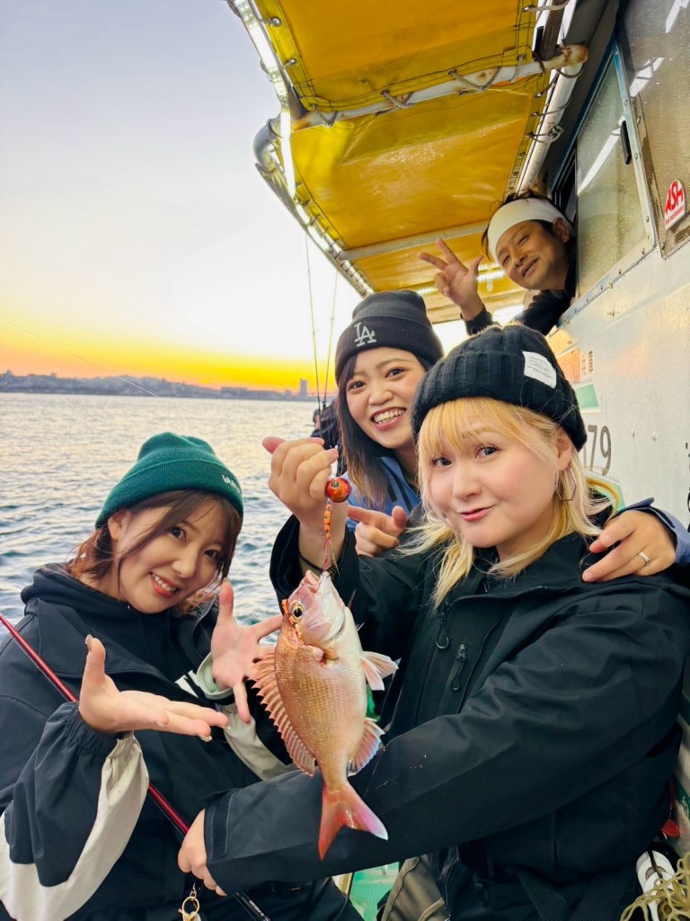 LINE_ALBUM_20261019_261020_40