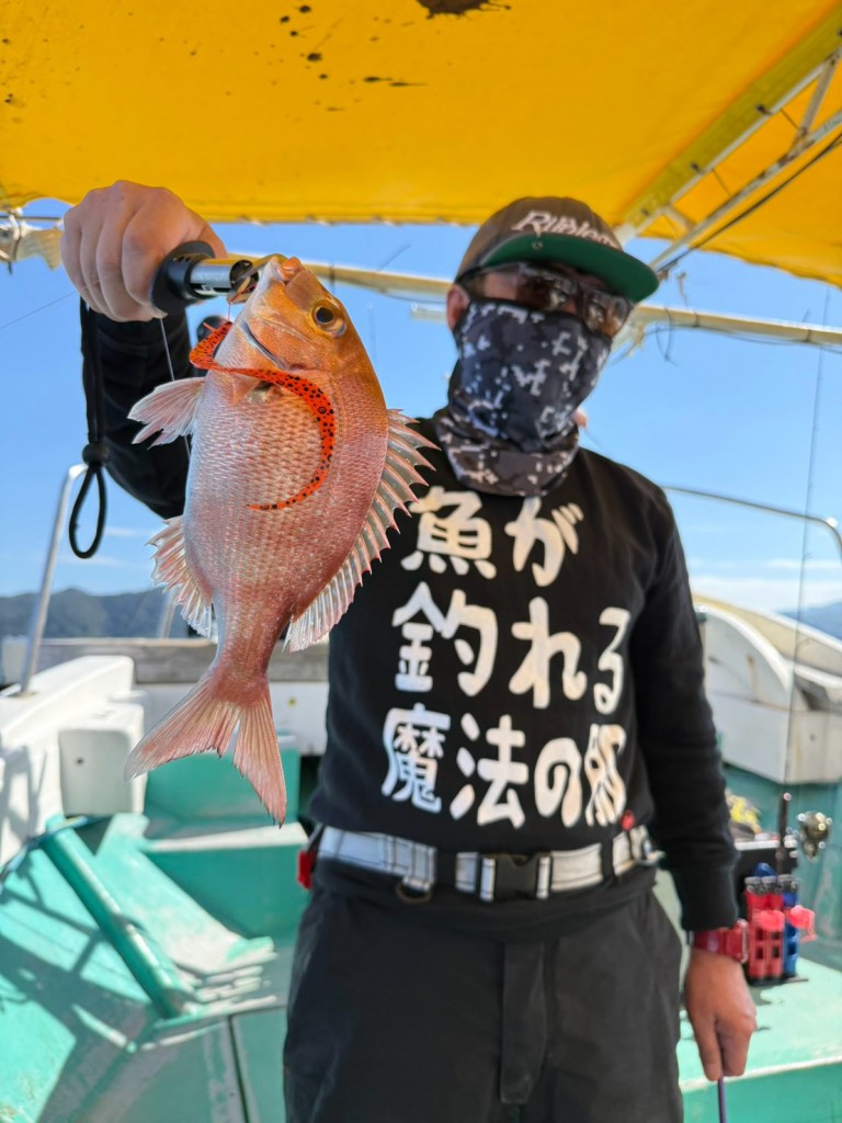 LINE_ALBUM_20261019_261020_54