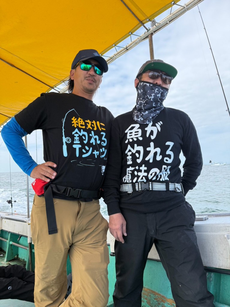 LINE_ALBUM_20261019_261020_61