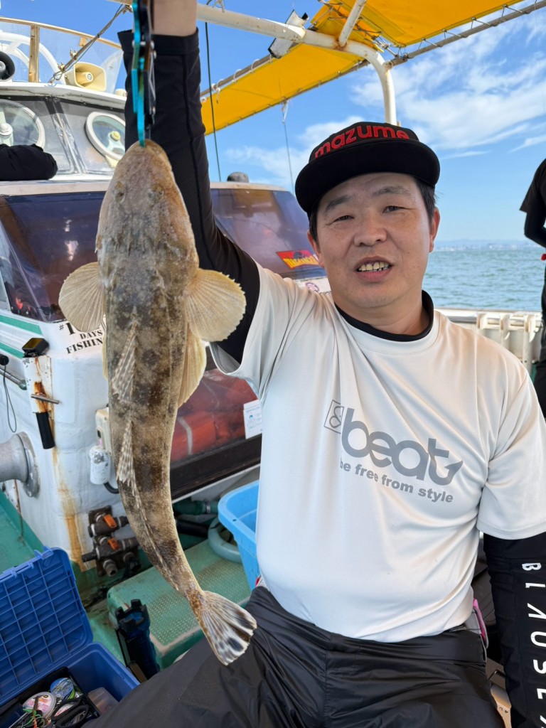LINE_ALBUM_20261019_261020_63