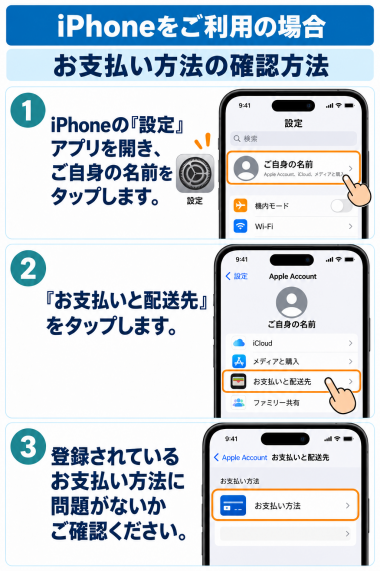 bb47d8c84fbd6f2be619a0894e8ad5de-380x571