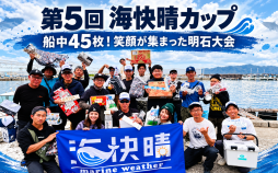 c5df6aec-bfbd-49c0-af50-188a05a74276