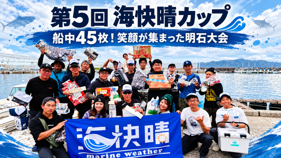 c5df6aec-bfbd-49c0-af50-188a05a74276