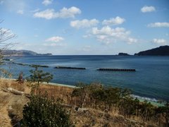 【写真3】