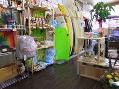 【写真5】