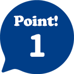 Point!1