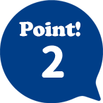 Point!2