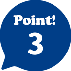 Point!1