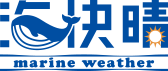 海快晴