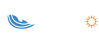 海快晴