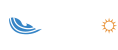 海快晴
